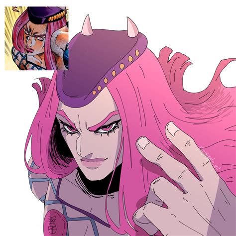 narciso anasui|narciso anasui gender.